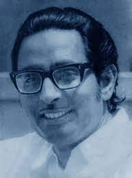 Sagar Sen